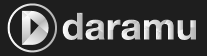 Logo - daramu.com