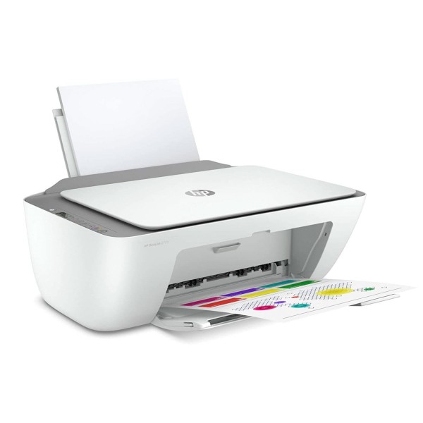Canon pixma ts5351 blanca/ impresora multifunción inalámbrica/ - daramu.com